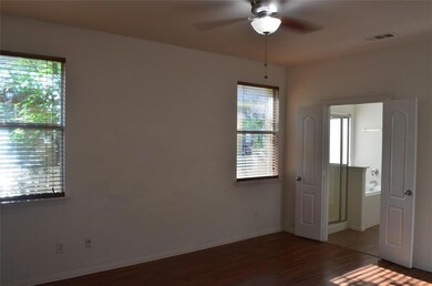 10113 Hanover Dr, Providence Village, TX 76227 - photo 5