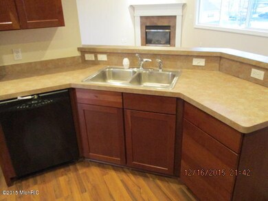 6821 Byron Shores Ct SW, Byron Center, MI 49315 - photo 6