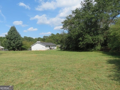 30 Oak Wood Ln, Covington, GA 30016 - photo 4