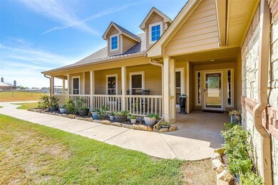 274 Thomas Rd, Springtown, TX 76082 - photo 3