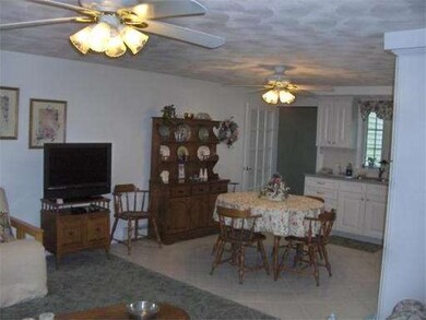 21 Pheasant Hill Ln, Methuen, MA 01844 - photo 7