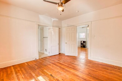 2814 Lebanon Ave, El Paso, TX 79930 - photo 7