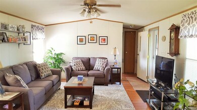 11 Lane Dr, Allenstown, NH 03275 - photo 5