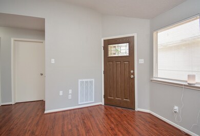 16171 Golden Sands Dr, Houston, TX 77095 - photo 6