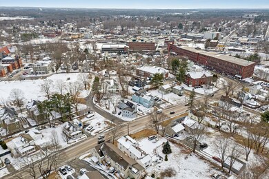 DJI_20250113114851_0441_D copy