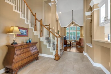 13518 Kavanaugh Ln, Cypress, TX 77429 - photo 5