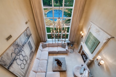 234 W Bethel Rd, Coppell, TX 75019 - photo 7