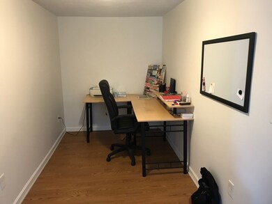 600 W Main St unit 2, Northborough, MA 01532 - photo 3