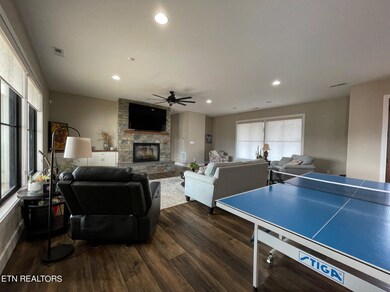 12714 Lovelace Rd, Knoxville, TN 37932 - photo 7