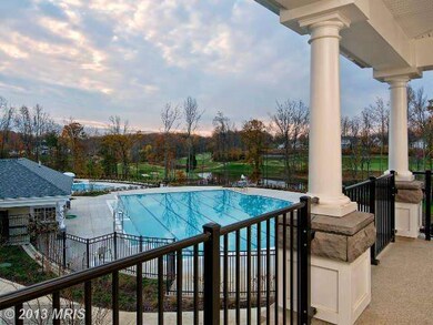 1908 Turleygreen Place, Upper Marlboro, MD 20774 - photo 7