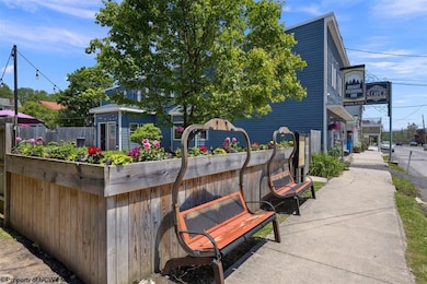 454 William Ave, Davis, WV 26260 - photo 4