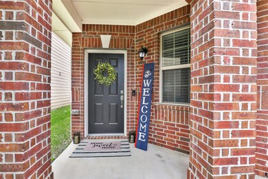 11115 Sun River Falls Dr, Humble, TX 77396 - photo 5