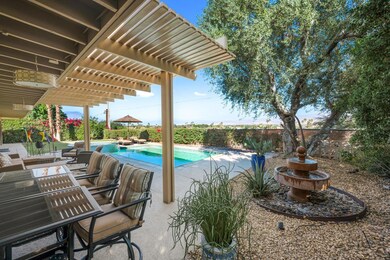 79320 Eisenhower Way, Bermuda Dunes, CA 92203 - photo 2