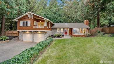 1237 293rd Ave NE, Carnation, WA 98014 - photo 3