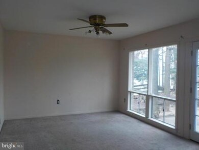 9809 Dubarry St, Glenn Dale, MD 20769 - photo 7