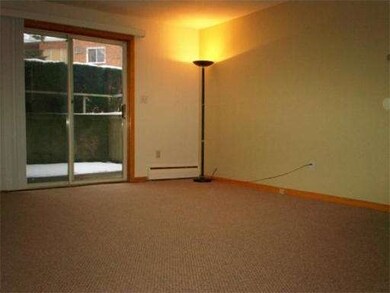 85 Lionel Ave unit A, Waltham, MA 02452 - photo 6