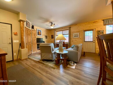 Greatroom