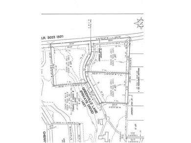 0 Greenville Ln unit 36303, Edinboro, PA 16412 - photo 2