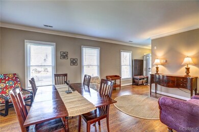 13104 Trinity Place, Henrico, VA 23233 - photo 6