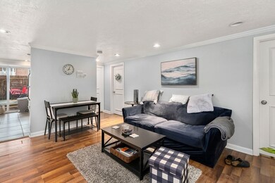 1730 Commonwealth Ave unit 2, Brighton, MA 02135 - photo 4