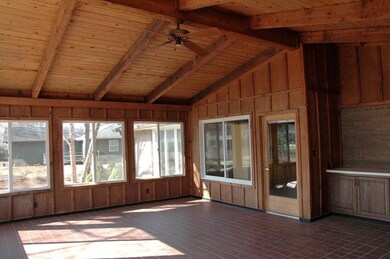 900 S 29 N A, Parsons, KS 67357 - photo 6