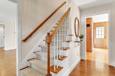 72 Concord Rd, Longmeadow, MA 01106 - photo 7