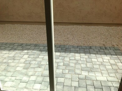 PAVERS