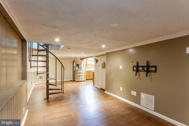 1417 Filbert St, Curtis Bay, MD 21226 - photo 5