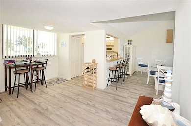 1845 Tarpon Ln unit G305, Vero Beach, FL 32960 - photo 7