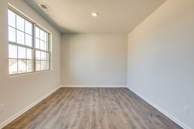 Dining or Home office?