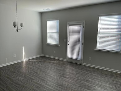 92 Shelter Ln E, Dawsonville, GA 30534 - photo 3