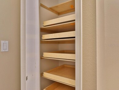 10749 Via Capri Ln, Clermont, FL 34711 - photo 7