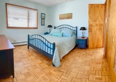 3 Fallon Way, Nahant, MA 01908 - photo 7