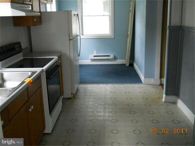 458 Blair Mill Rd, Hatboro, PA 19040 - photo 5