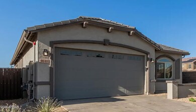 9640 E Thunderbolt Ave, Mesa, AZ 85212 - photo 4