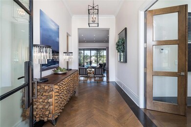 2025 Valencia Cove, Westlake, TX 76262 - photo 2