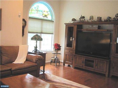 130 Landing Dr, Woodbury, NJ 08096 - photo 4