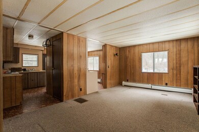 259 Little River Rd (5)