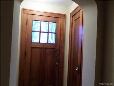 787 Payne Ave, North Tonawanda, NY 14120 - photo 2