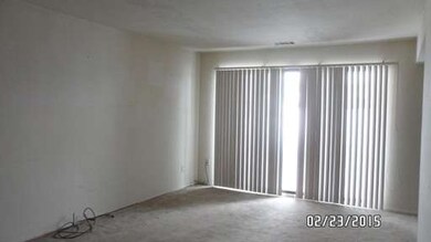 42 Shrewsbury Green Dr unit D, Shrewsbury, MA 01545 - photo 6