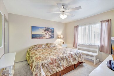 2972 Kings Lake Blvd unit 2972, Naples, FL 34112 - photo 7