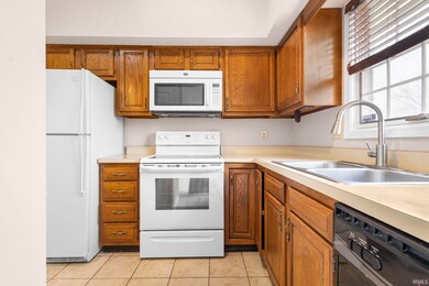 3312 E Jefferson Square, South Bend, IN 46615 - photo 5