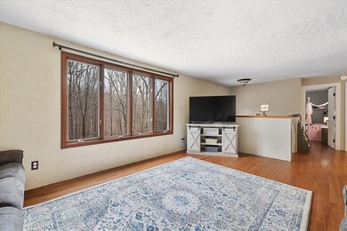 7 Hebert Rd, Spencer, MA 01562 - photo 6