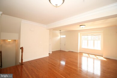 7751 Crystal Brook Way, Hanover, MD 21076 - photo 6