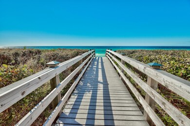 small_Seacrest Beach ameni Nov 2017 _27