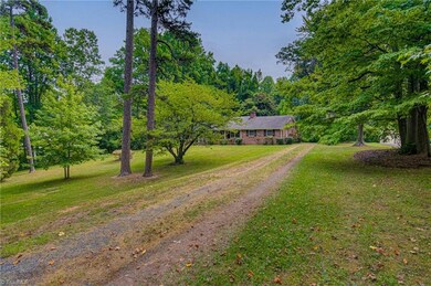 1.27 acres