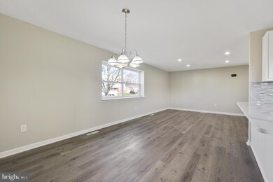 27 Needleleaf Dr, Newark, DE 19702 - photo 5