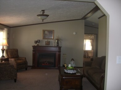 5581 W N 00 S, Marion, IN 46953 - photo 7