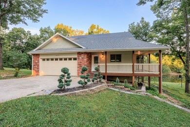 2013 Wayside Ln, Ava, MO 65608 - photo 4
