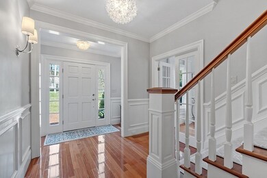 490 Lexington Rd, Concord, MA 01742 - photo 3